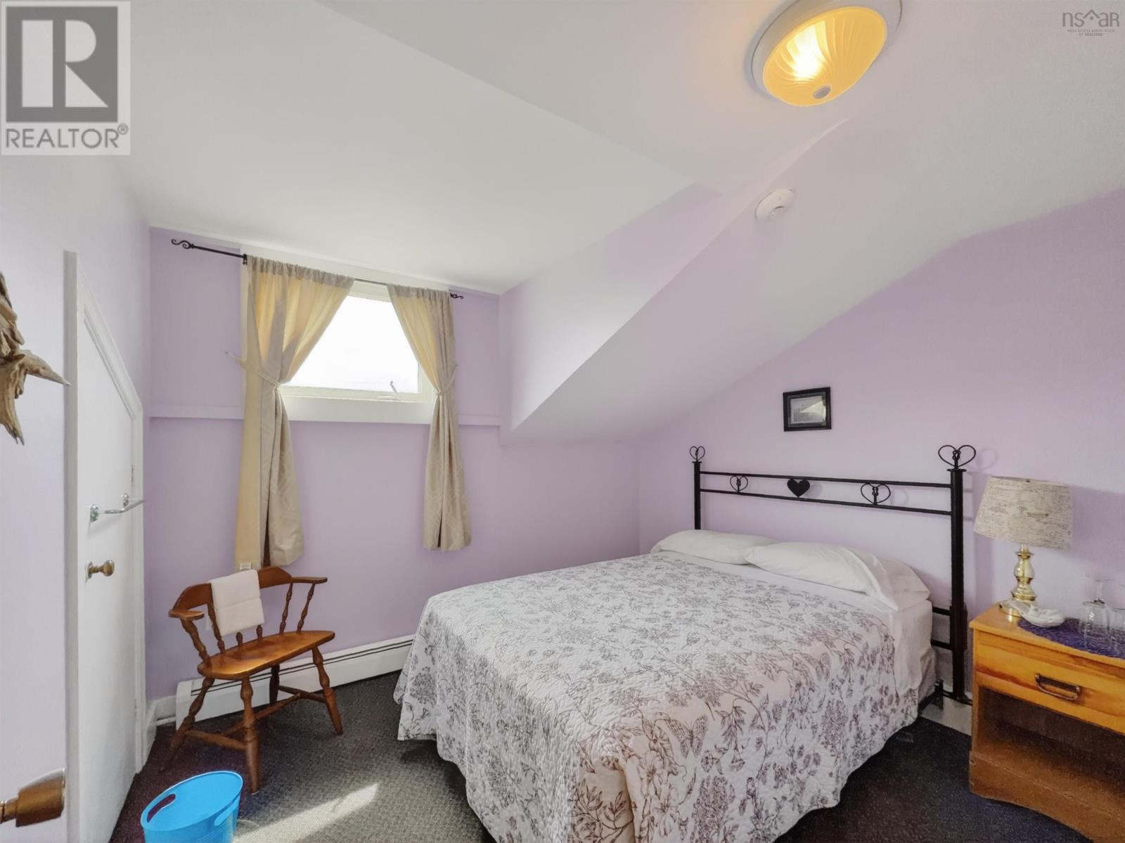 37706 Cabot Trail - 30