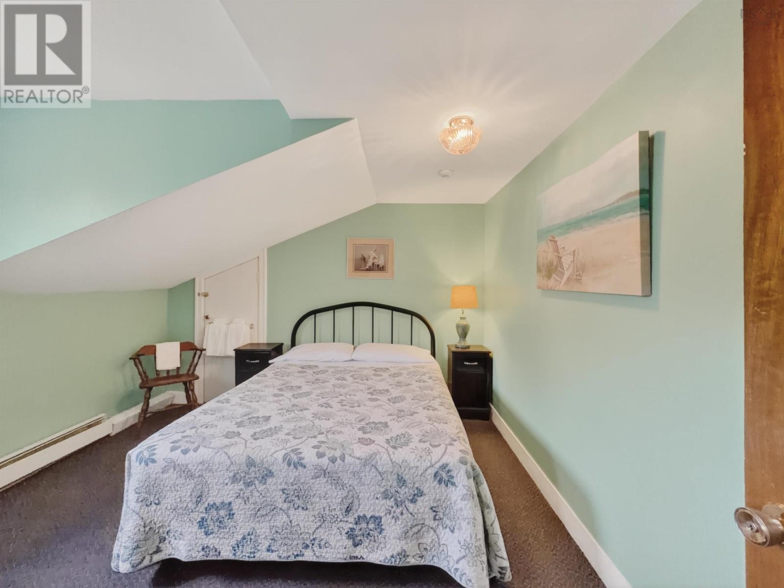 37706 Cabot Trail - 31