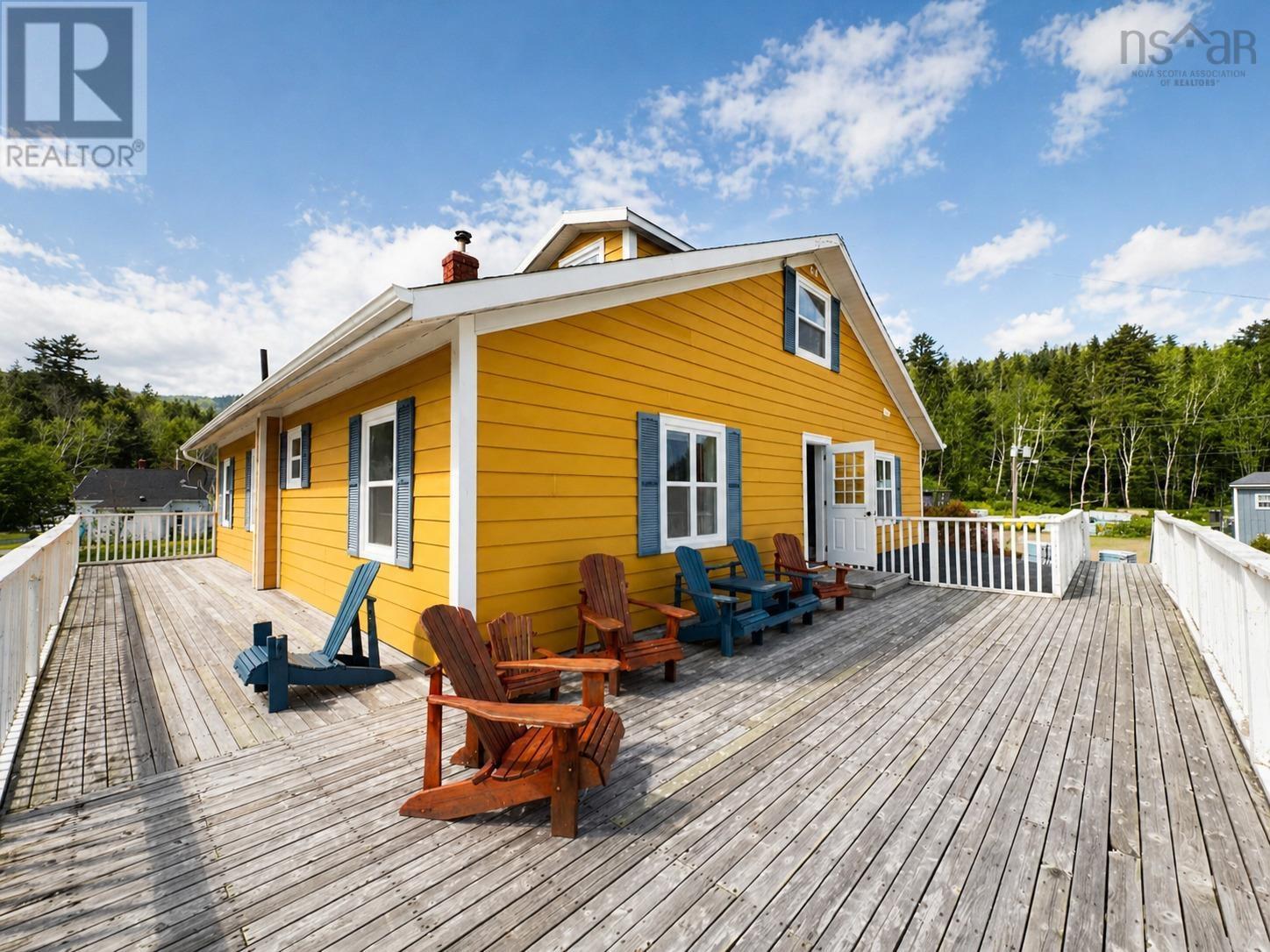 37706 Cabot Trail - 33