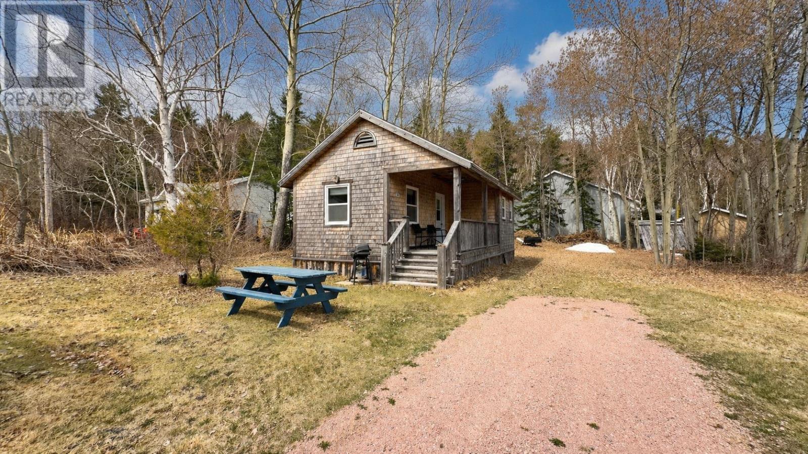 37706 Cabot Trail - 35