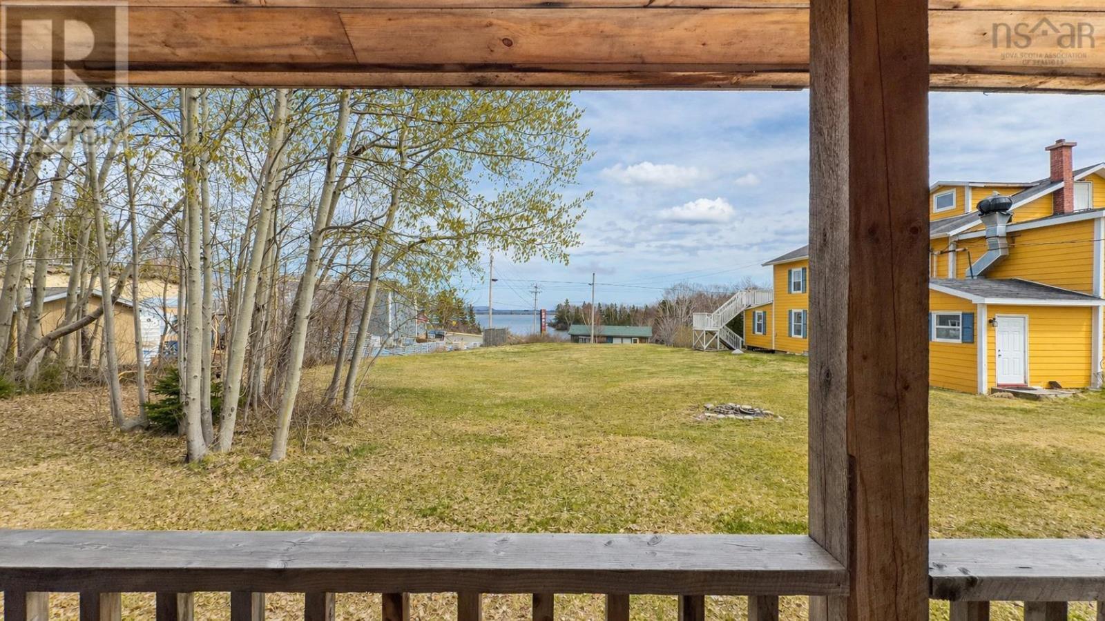 37706 Cabot Trail - 36