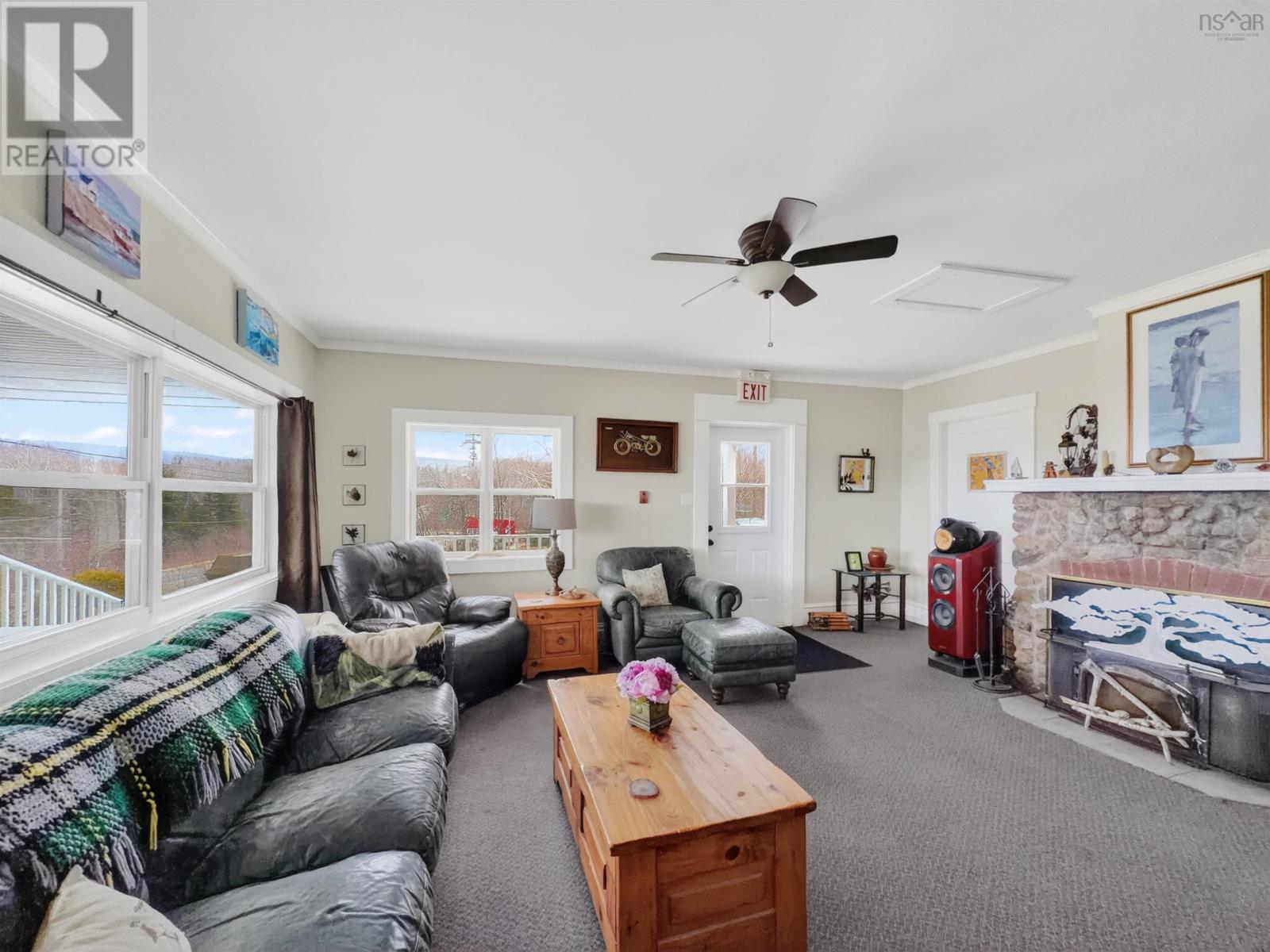 37706 Cabot Trail - 4