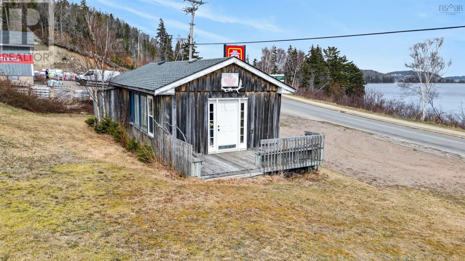 37706 Cabot Trail - 42