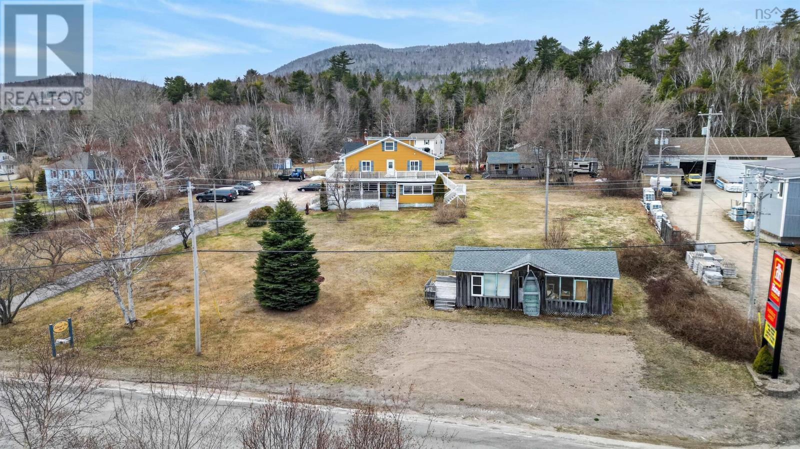 37706 Cabot Trail - 45