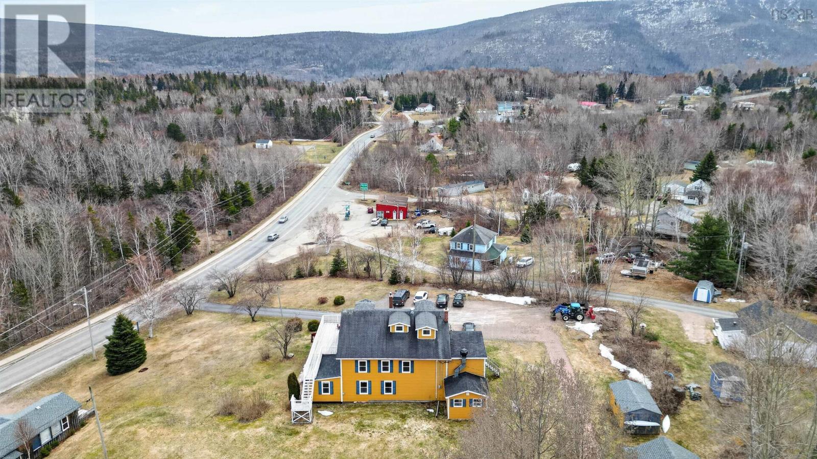 37706 Cabot Trail - 48