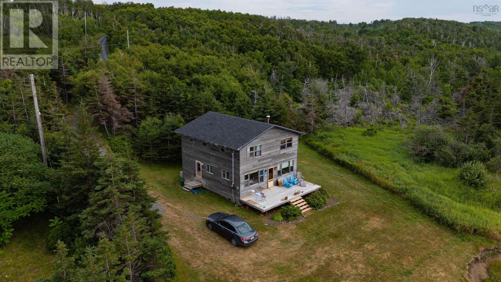 Property 3 of 29 of 83 Cottage Country Road