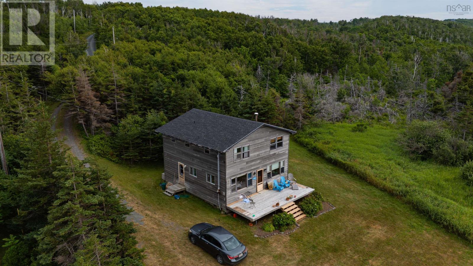 Property 26 of 29 of 83 Cottage Country Road