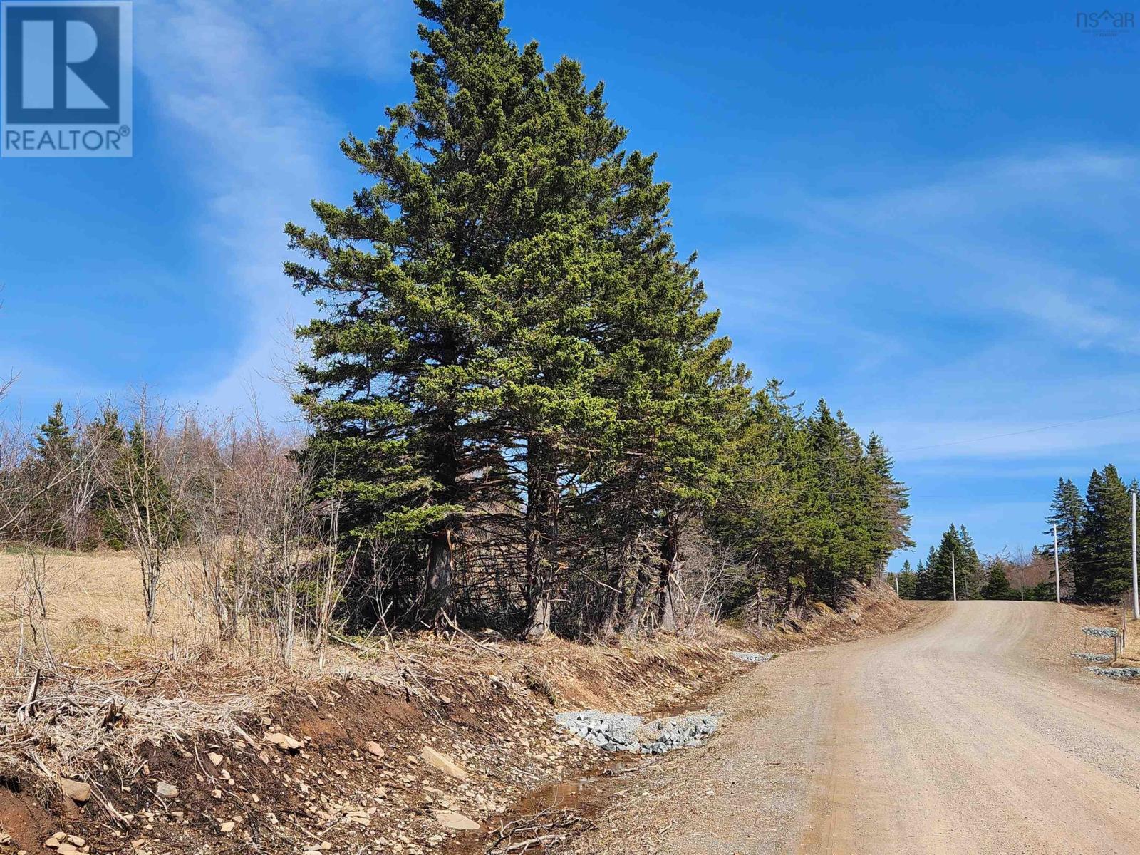 Property 2 of 6 of Lot 1 Loch Lomond Road