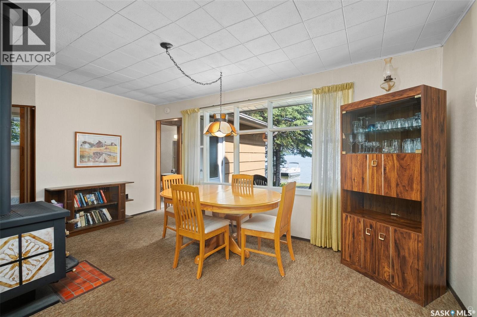 201 Agnes STREET - 13