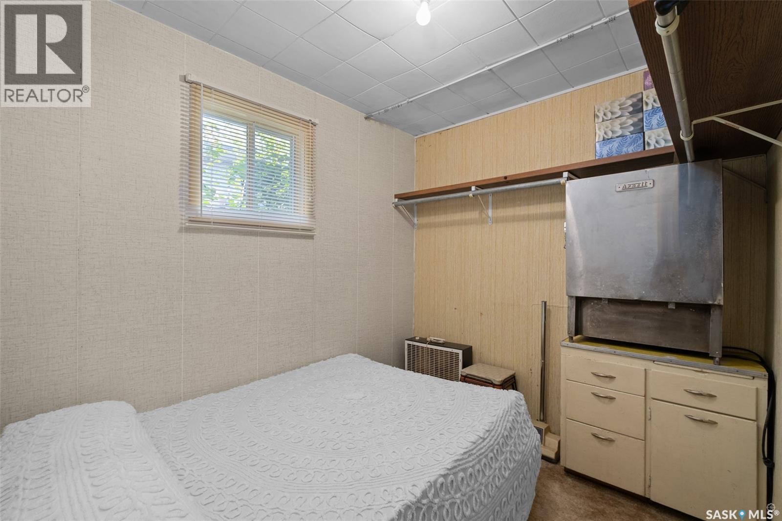 201 Agnes STREET - 16