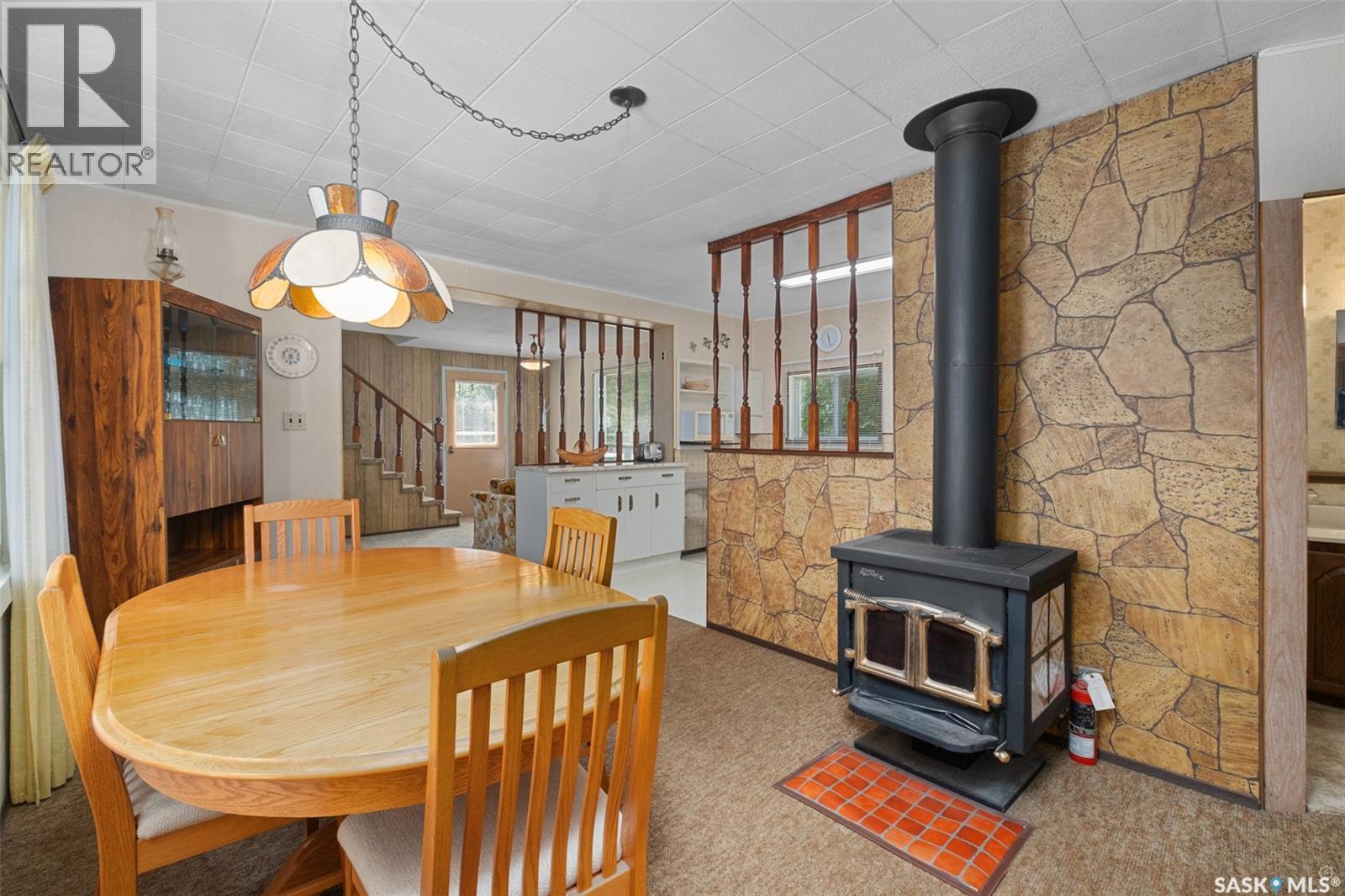 201 Agnes STREET - 20