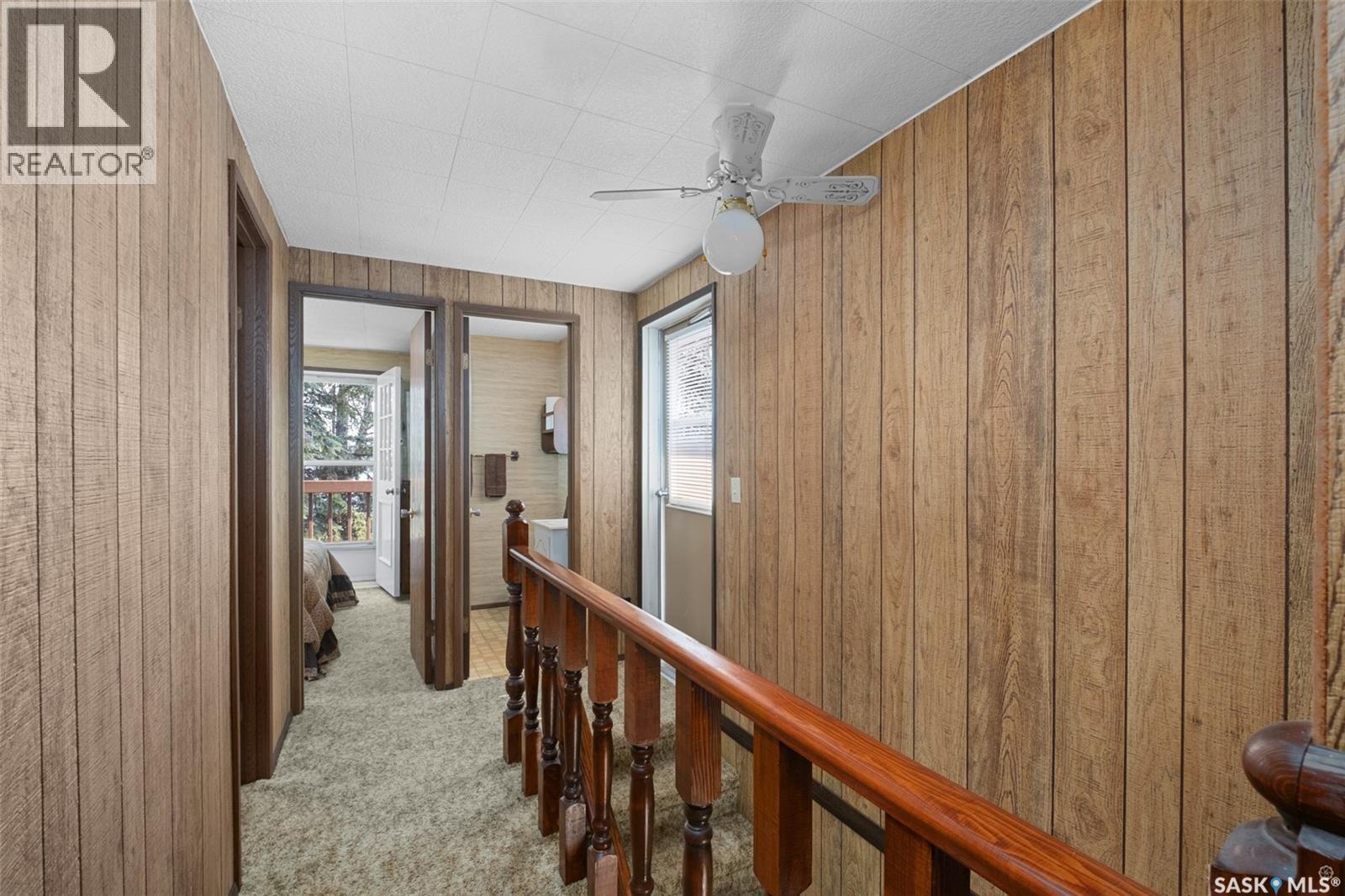 201 Agnes STREET - 22