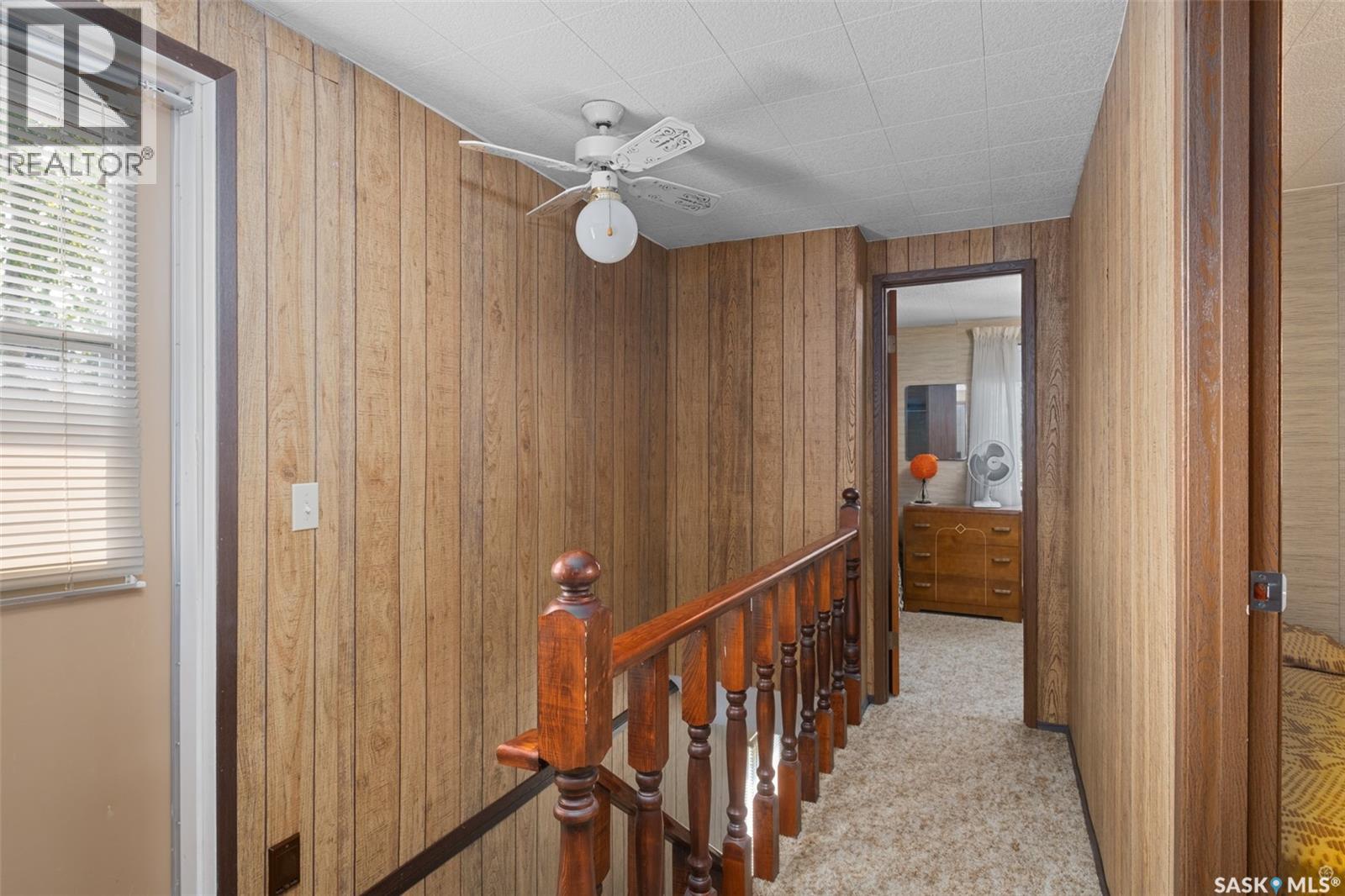 201 Agnes STREET - 24