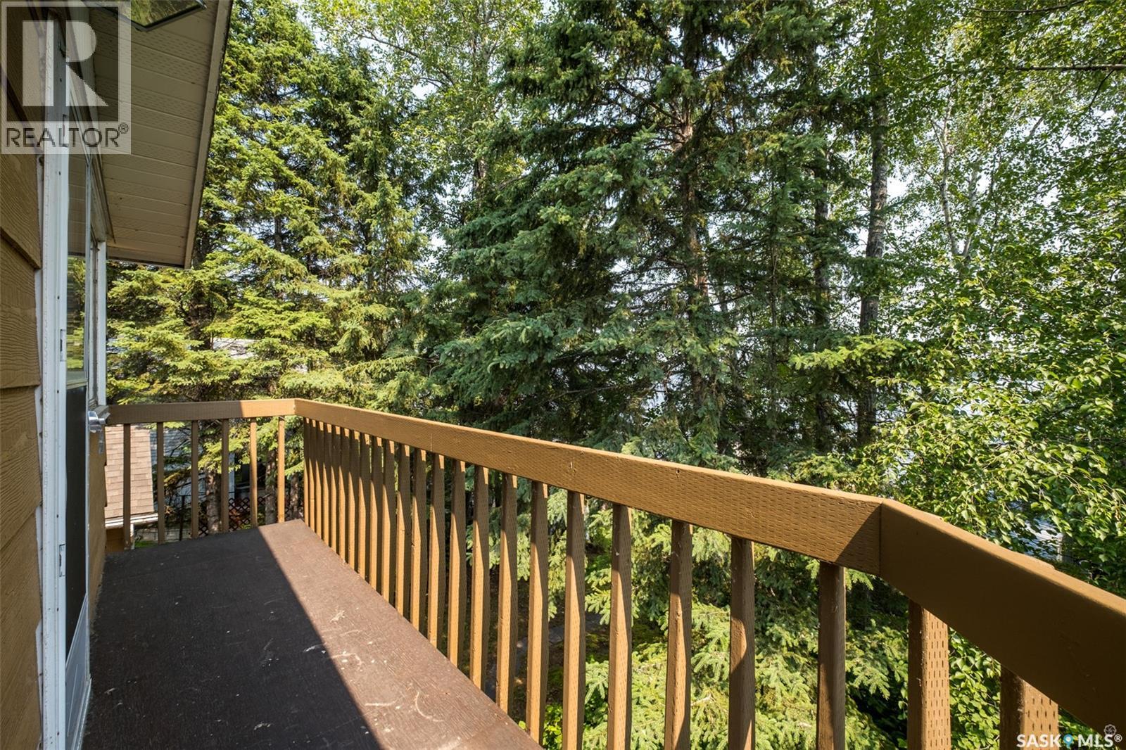 201 Agnes STREET - 28