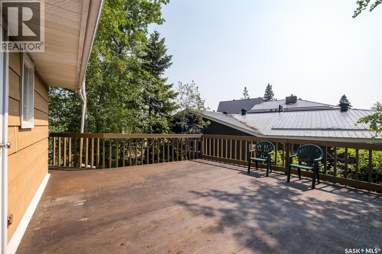201 Agnes STREET - 29