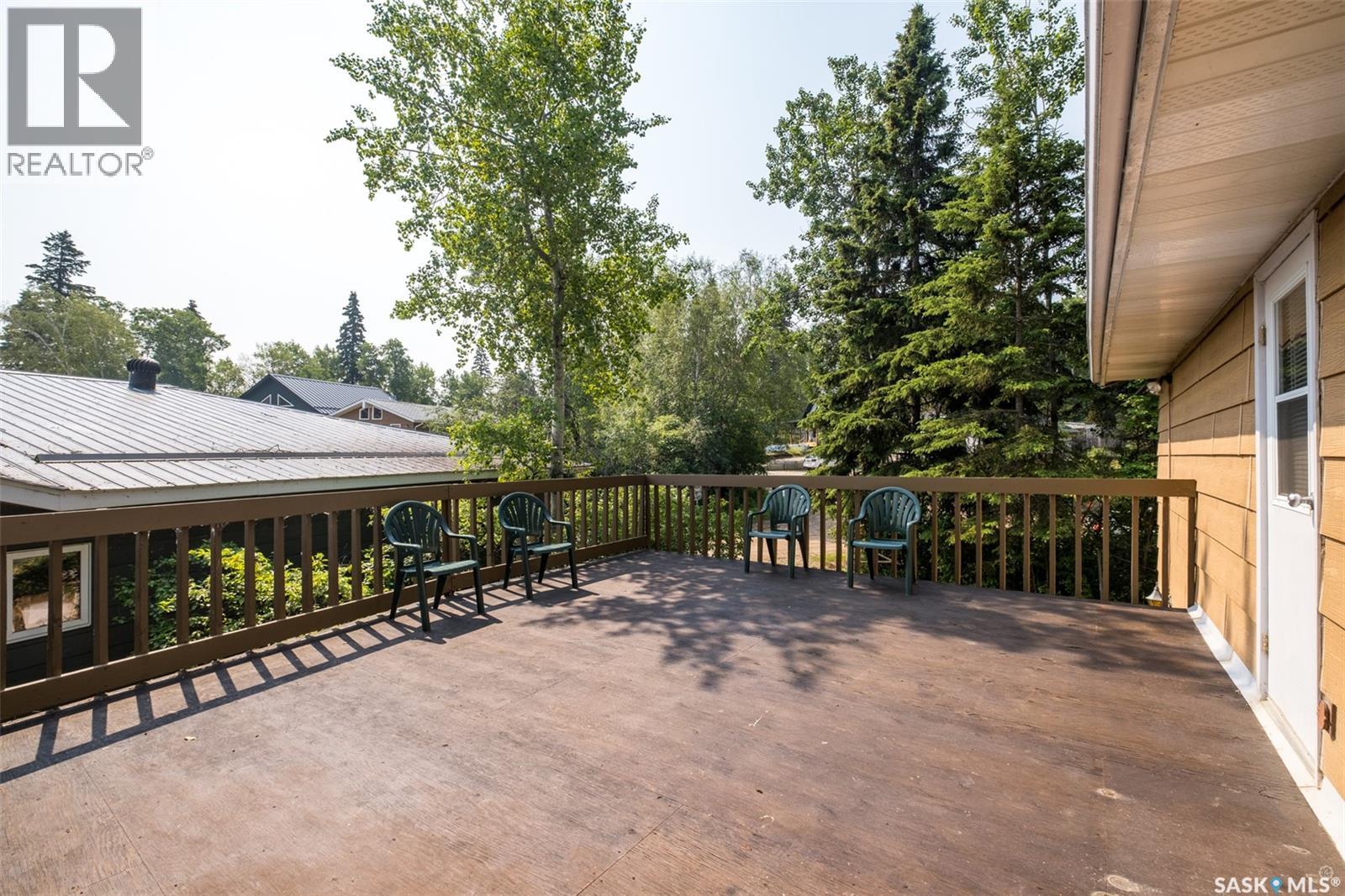 201 Agnes STREET - 32