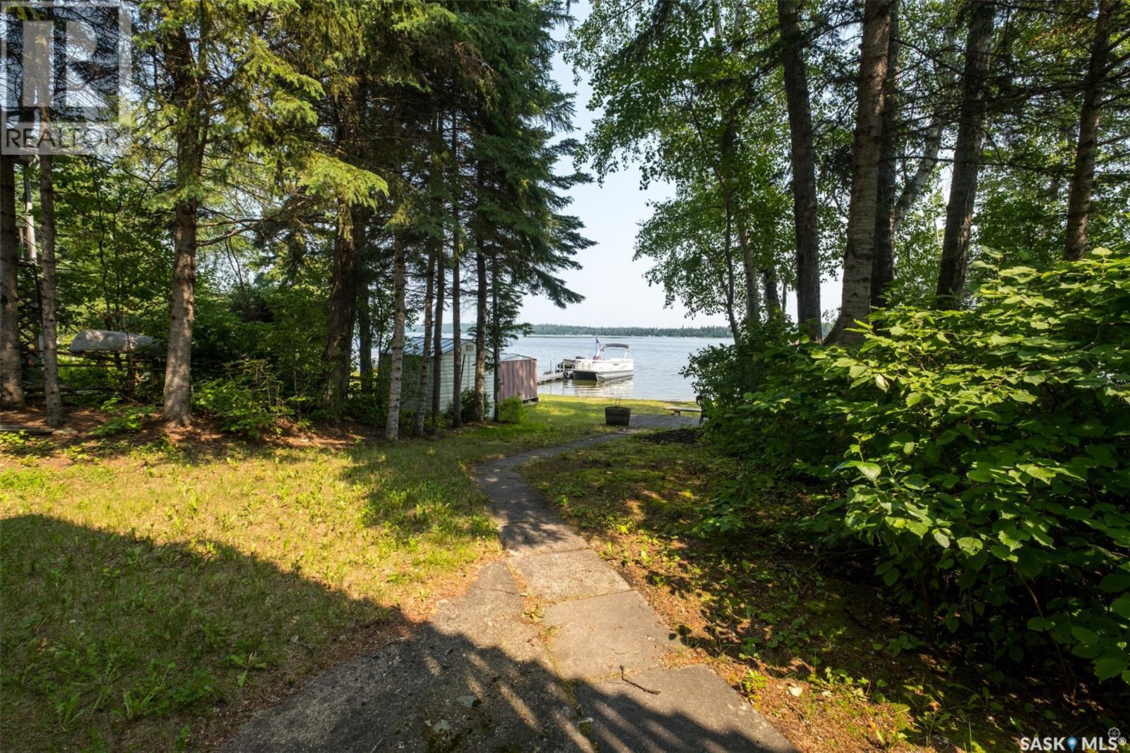 201 Agnes STREET - 33