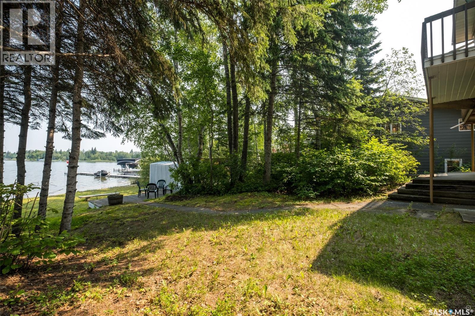 201 Agnes STREET - 35