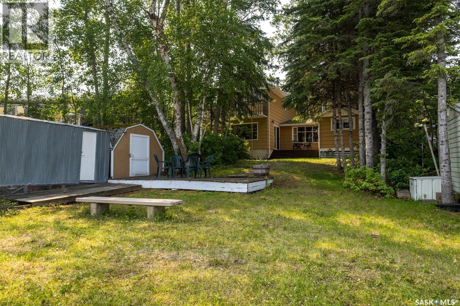201 Agnes STREET - 38