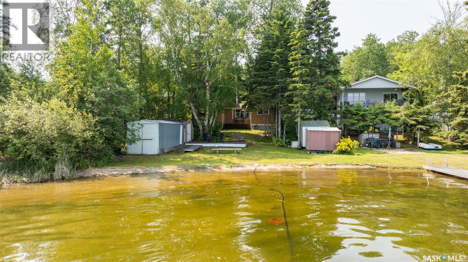 201 Agnes STREET - 40