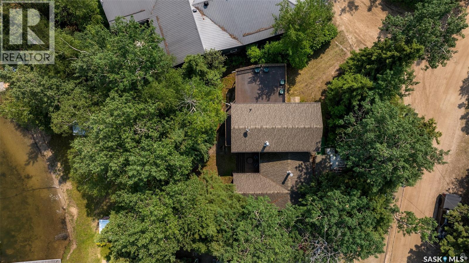 201 Agnes STREET - 45