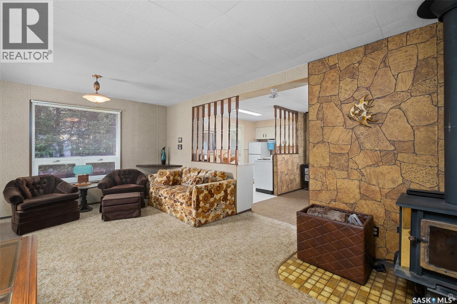 201 Agnes STREET - 8