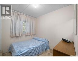 201 Agnes Street, Emma Lake, SK S0J0N0 Photo 15