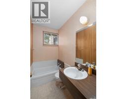 201 Agnes Street, Emma Lake, SK S0J0N0 Photo 17