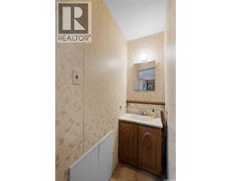 201 Agnes Street, Emma Lake, SK S0J0N0 Photo 18