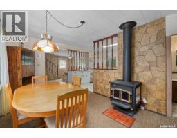201 Agnes Street, Emma Lake, SK S0J0N0 Photo 20