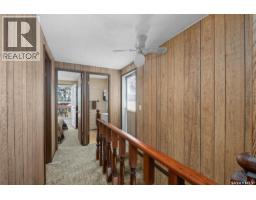 201 Agnes Street, Emma Lake, SK S0J0N0 Photo 22
