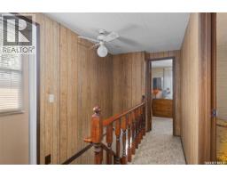 201 Agnes Street, Emma Lake, SK S0J0N0 Photo 24