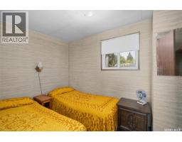 201 Agnes Street, Emma Lake, SK S0J0N0 Photo 26