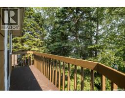 201 Agnes Street, Emma Lake, SK S0J0N0 Photo 28