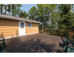 201 Agnes Street, Emma Lake, SK S0J0N0 Photo 30