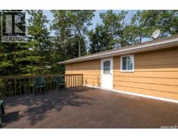 201 Agnes Street, Emma Lake, SK S0J0N0 Photo 31
