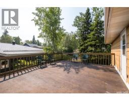 201 Agnes Street, Emma Lake, SK S0J0N0 Photo 32