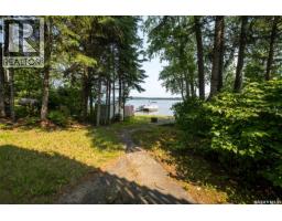 201 Agnes Street, Emma Lake, SK S0J0N0 Photo 33