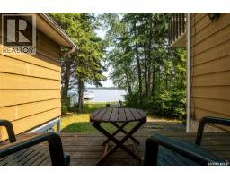 201 Agnes Street, Emma Lake, SK S0J0N0 Photo 34