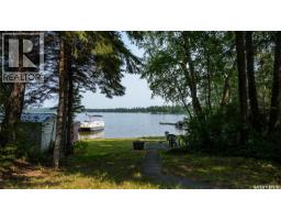 201 Agnes Street, Emma Lake, SK S0J0N0 Photo 36