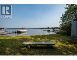 201 Agnes Street, Emma Lake, SK S0J0N0 Photo 37