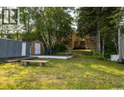 201 Agnes Street, Emma Lake, SK S0J0N0 Photo 38