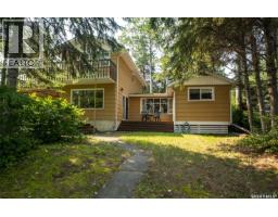 201 Agnes Street, Emma Lake, SK S0J0N0 Photo 39