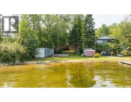 201 Agnes Street, Emma Lake, SK S0J0N0 Photo 40