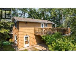 201 Agnes Street, Emma Lake, SK S0J0N0 Photo 41