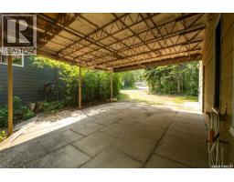 201 Agnes Street, Emma Lake, SK S0J0N0 Photo 42