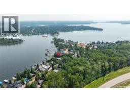 201 Agnes Street, Emma Lake, SK S0J0N0 Photo 43