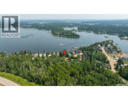 201 Agnes Street, Emma Lake, SK S0J0N0 Photo 44