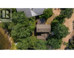 201 Agnes Street, Emma Lake, SK S0J0N0 Photo 45
