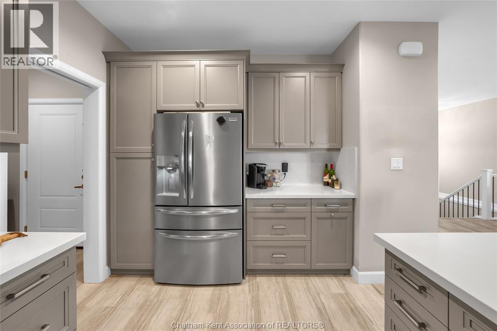 248 Moonstone CRESCENT, Chatham, Ontario, N7M0S1 — Photo 18